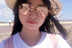 2018-06-27-135758