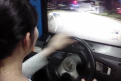 IMG20160416153049