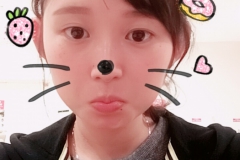 faceu_20170203205812