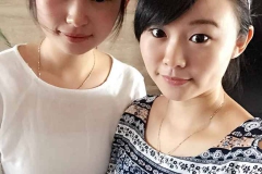 547f8803bcd9f264