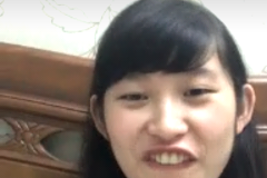 Screenshot_2016-08-11-23-42-10