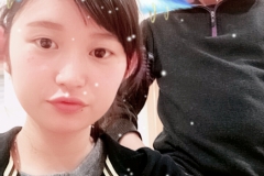 faceu_20170203210129