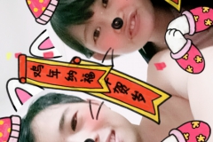 faceu_20170204215009