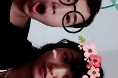 faceu_20170204215234